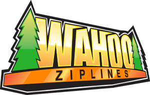 Wahoo-Ziplines-Logo